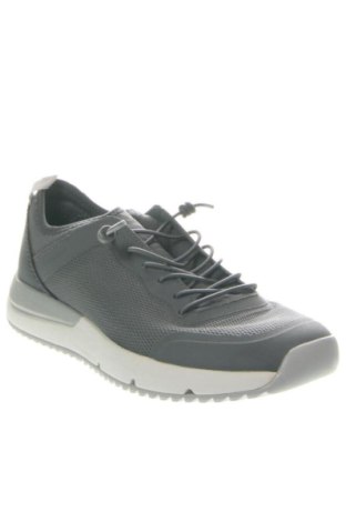 Herrenschuhe Tropicfeel, Größe 40, Farbe Grau, Preis 119,99 €