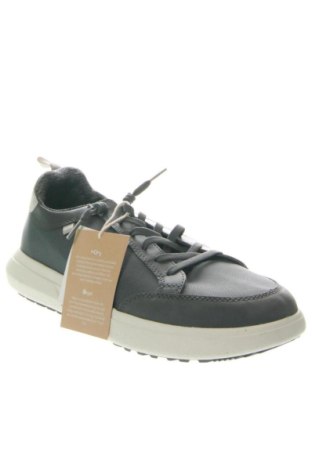 Obuwie męskie Tropicfeel, Rozmiar 45, Kolor Szary, Cena 589,99 zł