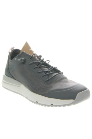 Herrenschuhe Tropicfeel, Größe 42, Farbe Grau, Preis 119,99 €