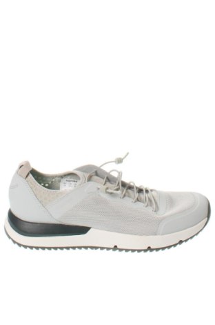 Férfi cipők
 Tropicfeel, Méret 43, Szín Szürke, Ár 55 749 Ft