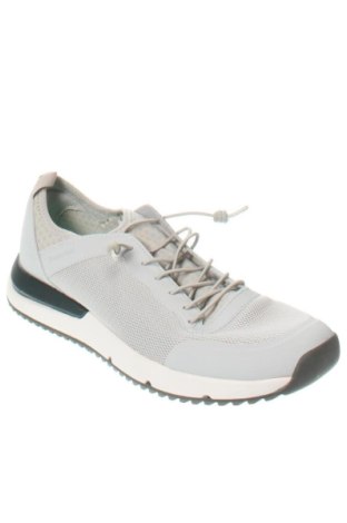 Férfi cipők
 Tropicfeel, Méret 43, Szín Szürke, Ár 55 749 Ft