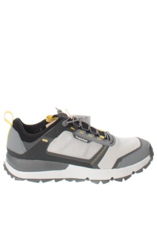 Herrenschuhe Tropicfeel, Größe 44, Farbe Mehrfarbig, Preis 119,99 €