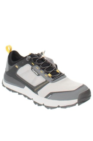 Herrenschuhe Tropicfeel, Größe 44, Farbe Mehrfarbig, Preis 119,99 €