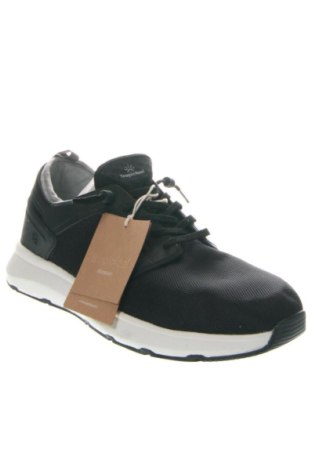 Férfi cipők
 Tropicfeel, Méret 46, Szín Fekete, Ár 55 749 Ft