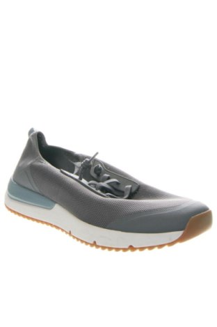 Încălțăminte bărbătească Tropicfeel, Mărime 43, Culoare Gri, Preț 694,99 Lei