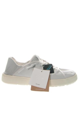 Obuwie męskie Tropicfeel, Rozmiar 44, Kolor Szary, Cena 589,99 zł