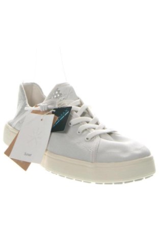 Obuwie męskie Tropicfeel, Rozmiar 44, Kolor Szary, Cena 589,99 zł