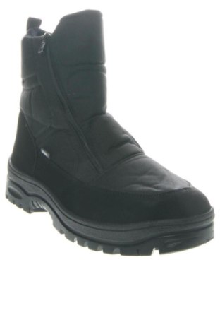 Pánské boty Unbranded, Velikost 43, Barva Černá, Cena  907,00 Kč