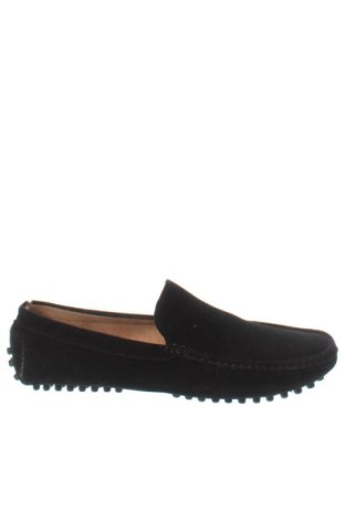 Мъжки обувки Pier One, Размер 43, Цвят Черен, Цена 32,21 €