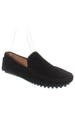 Мъжки обувки Pier One, Размер 43, Цвят Черен, Цена 32,21 €