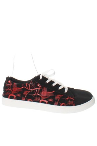 Мъжки обувки Unbranded, Размер 48, Цвят Многоцветен, Цена 20,00 €