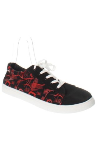 Мъжки обувки Unbranded, Размер 48, Цвят Многоцветен, Цена 20,00 €