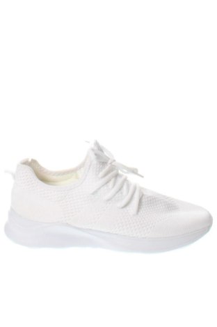 Obuwie męskie Unbranded, Rozmiar 42, Kolor Biały, Cena 139,32 zł