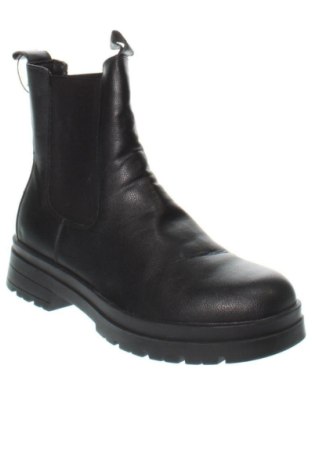 Pánske topánky Your Turn, Veľkosť 46, Farba Čierna, Cena  37,95 €