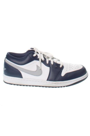 Herrenschuhe Nike, Größe 45, Farbe Mehrfarbig, Preis 90,99 €