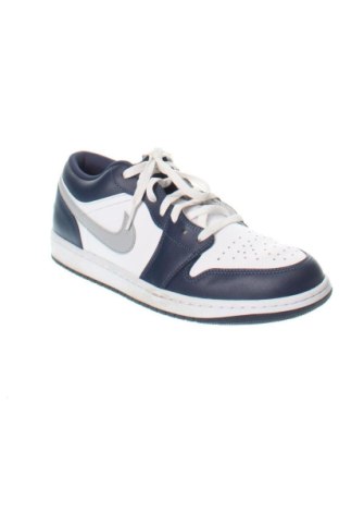 Herrenschuhe Nike, Größe 45, Farbe Mehrfarbig, Preis 90,99 €