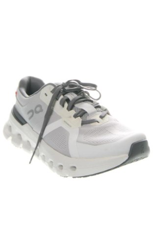 Herrenschuhe On, Größe 40, Farbe Mehrfarbig, Preis 119,99 €