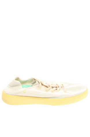 Încălțăminte bărbătească Unbranded, Mărime 47, Culoare Multicolor, Preț 196,99 Lei