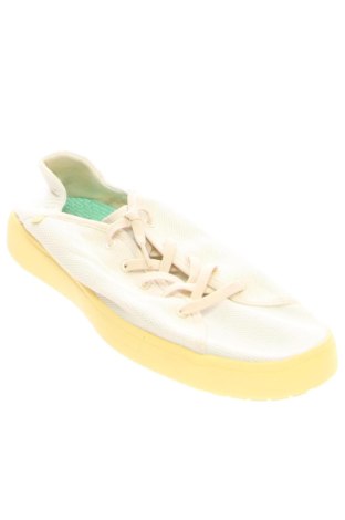 Încălțăminte bărbătească Unbranded, Mărime 47, Culoare Multicolor, Preț 196,99 Lei