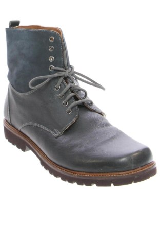 Obuwie męskie Unbranded, Rozmiar 47, Kolor Niebieski, Cena 351,36 zł