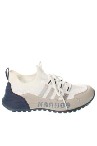 Мъжки обувки Unbranded, Размер 44, Цвят Многоцветен, Цена 25,00 €