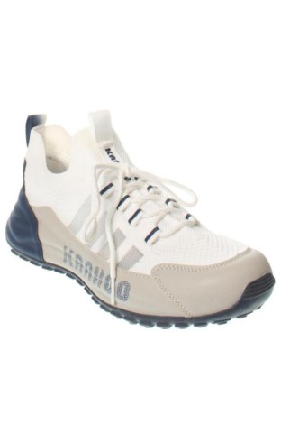 Мъжки обувки Unbranded, Размер 44, Цвят Многоцветен, Цена 25,00 €