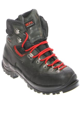 Încălțăminte bărbătească Unbranded, Mărime 42, Culoare Multicolor, Preț 341,83 Lei