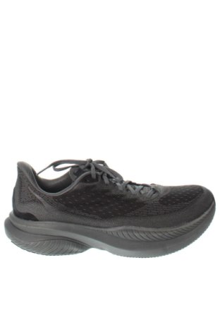 Obuwie męskie Hoka, Rozmiar 47, Kolor Kolorowy, Cena 477,99 zł