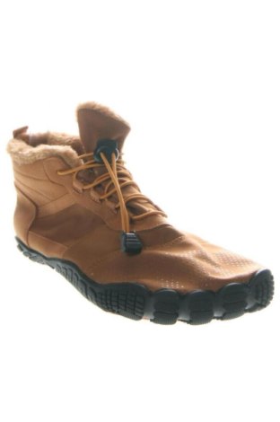 Încălțăminte bărbătească Unbranded, Mărime 44, Culoare Maro, Preț 109,48 Lei