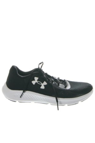 Încălțăminte bărbătească Under Armour, Mărime 43, Culoare Negru, Preț 644,99 Lei