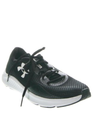 Încălțăminte bărbătească Under Armour, Mărime 43, Culoare Negru, Preț 644,99 Lei