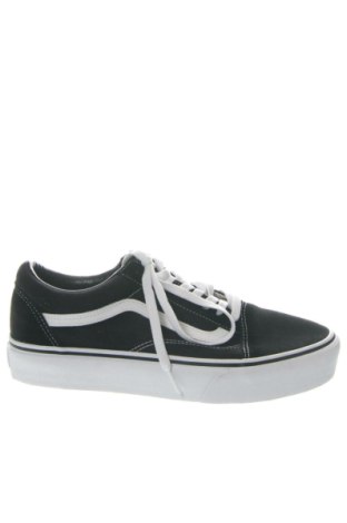 Férfi cipők
 Vans, Méret 45, Szín Fekete, Ár 22 229 Ft