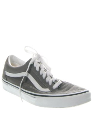 Férfi cipők
 Vans, Méret 41, Szín Szürke, Ár 22 229 Ft