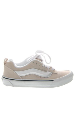 Férfi cipők
 Vans, Méret 42, Szín Sokszínű, Ár 22 229 Ft