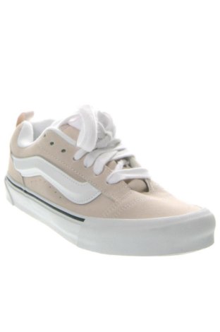 Férfi cipők
 Vans, Méret 42, Szín Sokszínű, Ár 22 229 Ft