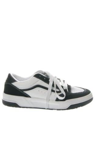 Férfi cipők
 Vans, Méret 46, Szín Sokszínű, Ár 22 229 Ft