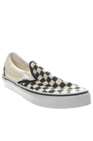 Férfi cipők
 Vans, Méret 41, Szín Sokszínű, Ár 27 669 Ft