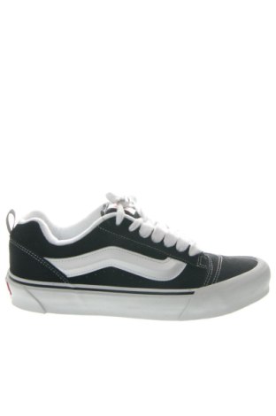 Herrenschuhe Vans, Größe 42, Farbe Schwarz, Preis € 58,99