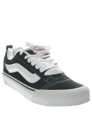 Herrenschuhe Vans, Größe 42, Farbe Schwarz, Preis € 58,99