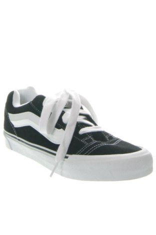Férfi cipők
 Vans, Méret 42, Szín Fekete, Ár 27 669 Ft