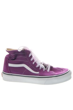 Férfi cipők
 Vans, Méret 42, Szín Lila, Ár 27 669 Ft