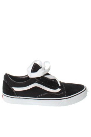 Férfi cipők
 Vans, Méret 44, Szín Fekete, Ár 22 229 Ft