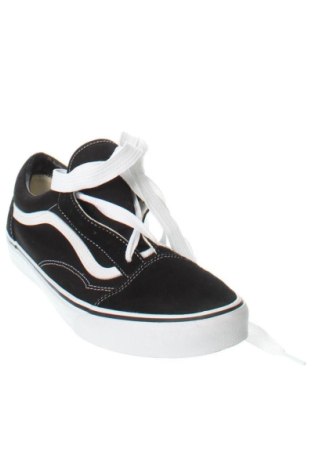 Férfi cipők
 Vans, Méret 44, Szín Fekete, Ár 22 229 Ft