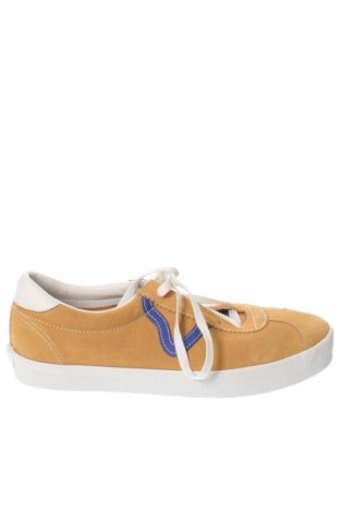 Herrenschuhe Vans, Größe 42, Farbe Orange, Preis € 58,99
