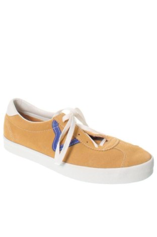 Herrenschuhe Vans, Größe 42, Farbe Orange, Preis € 58,99