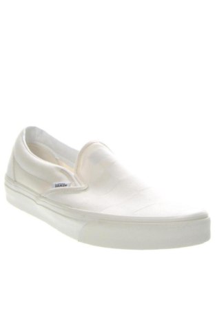 Încălțăminte bărbătească Vans, Mărime 42, Culoare Alb, Preț 342,99 Lei