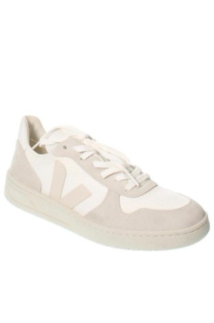 Férfi cipők
 Veja, Méret 43, Szín Sokszínű, Ár 59 839 Ft