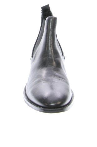 Obuwie męskie Zign, Rozmiar 43, Kolor Czarny, Cena 422,99 zł