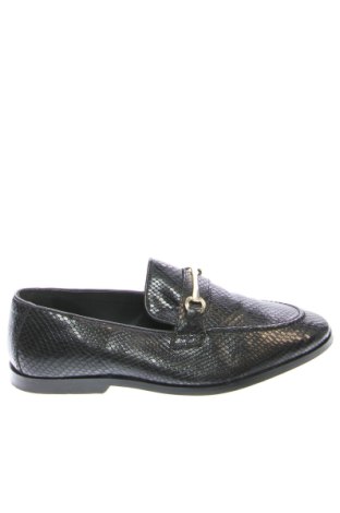 Încălțăminte bărbătească Zign, Mărime 43, Culoare Negru, Preț 443,99 Lei