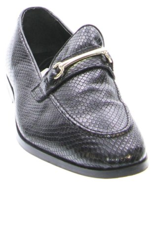 Încălțăminte bărbătească Zign, Mărime 43, Culoare Negru, Preț 443,99 Lei